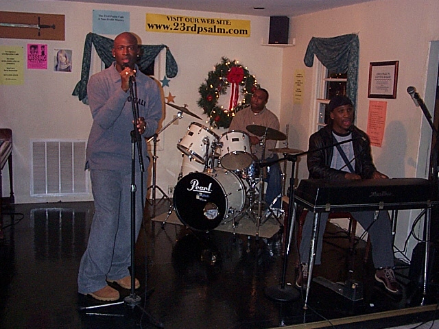 23rd Psalm 11-15-2003 6-33-27 PM